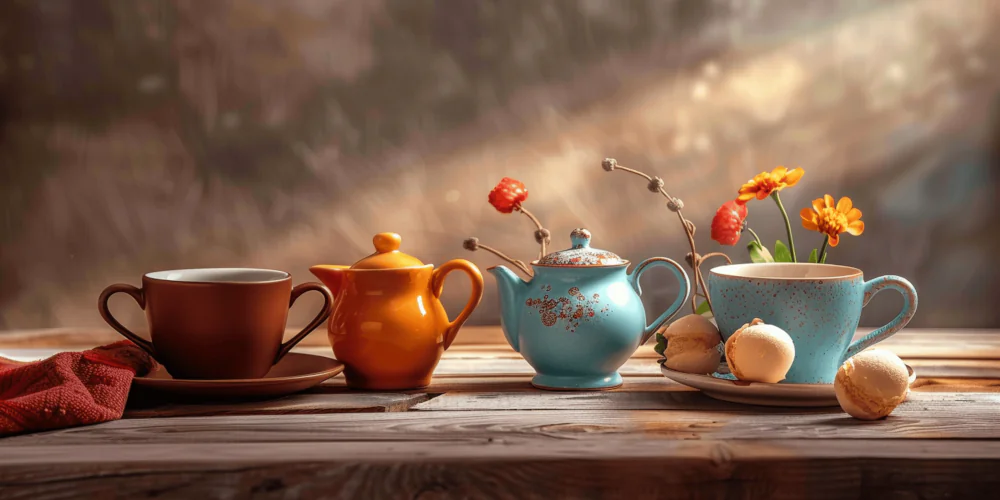 beneficios del té 2