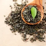 beneficios del té verde